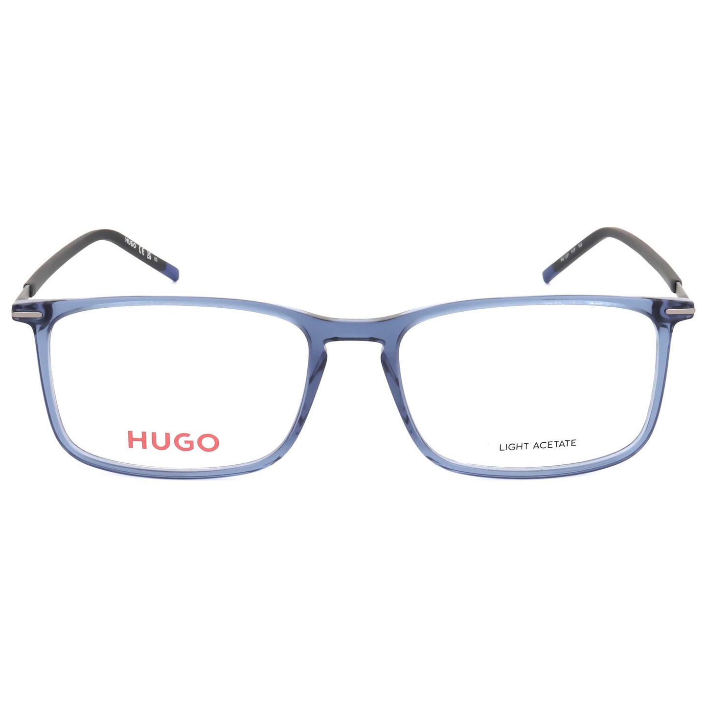 Hugo Boss Men's Opticals HG1231-PJP-55 - Image #6