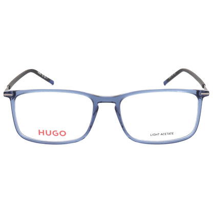 Hugo Boss Men's Opticals HG1231-PJP-55 - Image #6