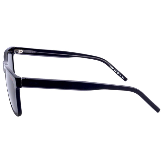 Hugo Boss Men's Sunglasses HG1242-S-807-56 - Image #3