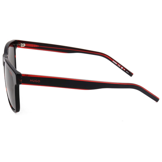 Hugo Boss Men's Sunglasses HG1242-S-O63-56 - Image #3