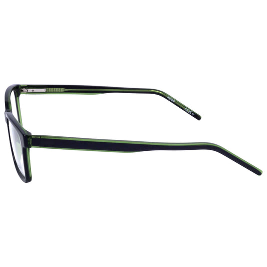 Hugo Boss Men's Eyeglasses HG1245-RNB-53 - Image #3