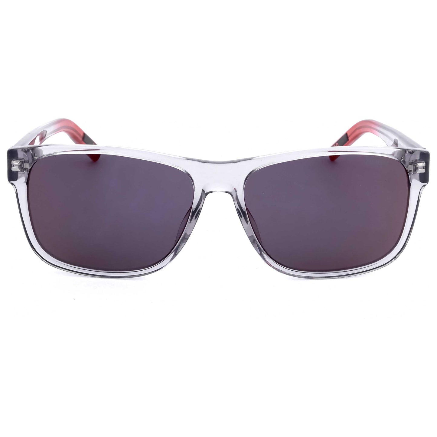 Hugo Boss Men's Sunglasses HG1260-S-268-57 - Image #6