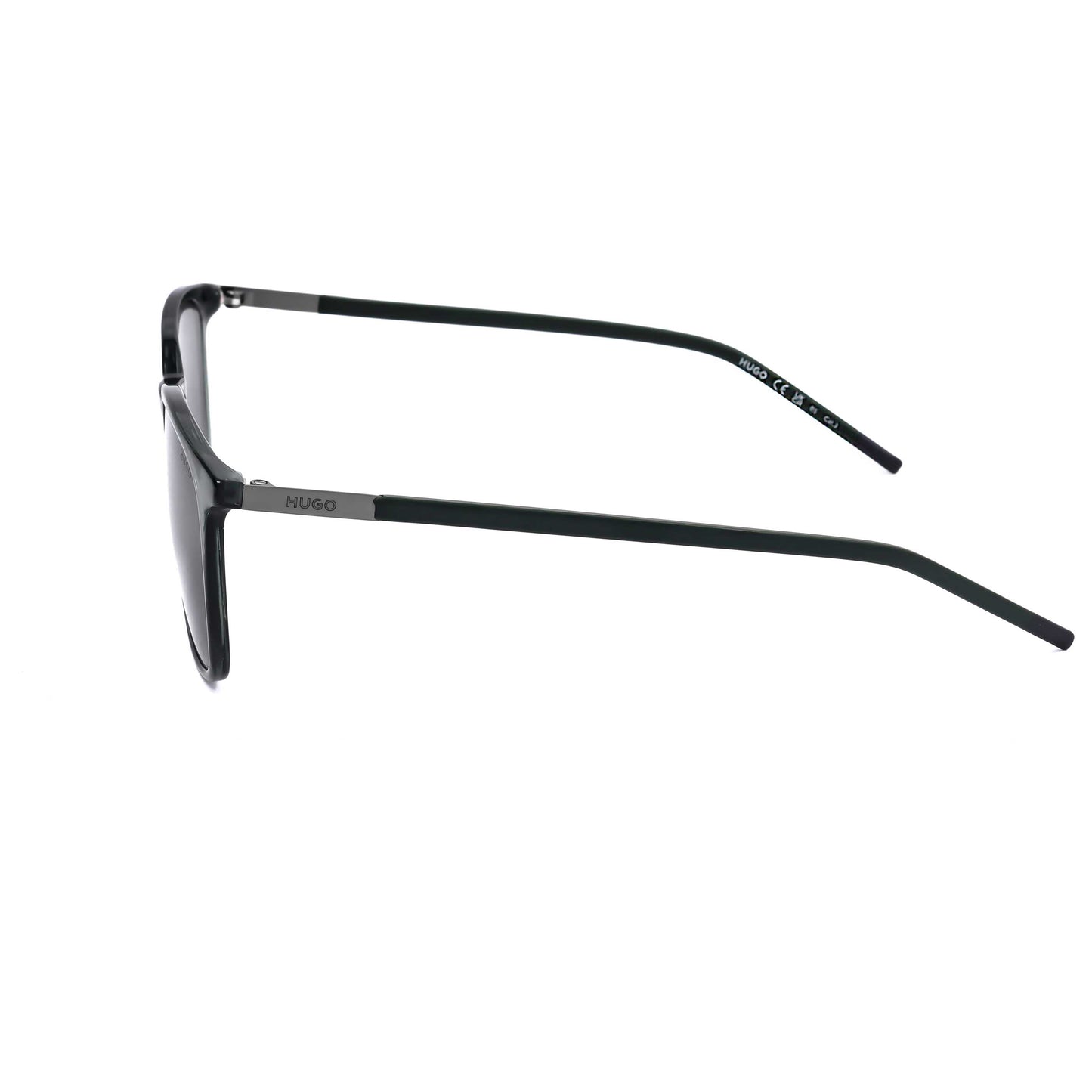 Hugo Boss Men's Sunglasses HG1268S-01ED-IR - Image #3