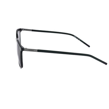 Hugo Boss Men's Sunglasses HG1268S-01ED-IR - Image #3