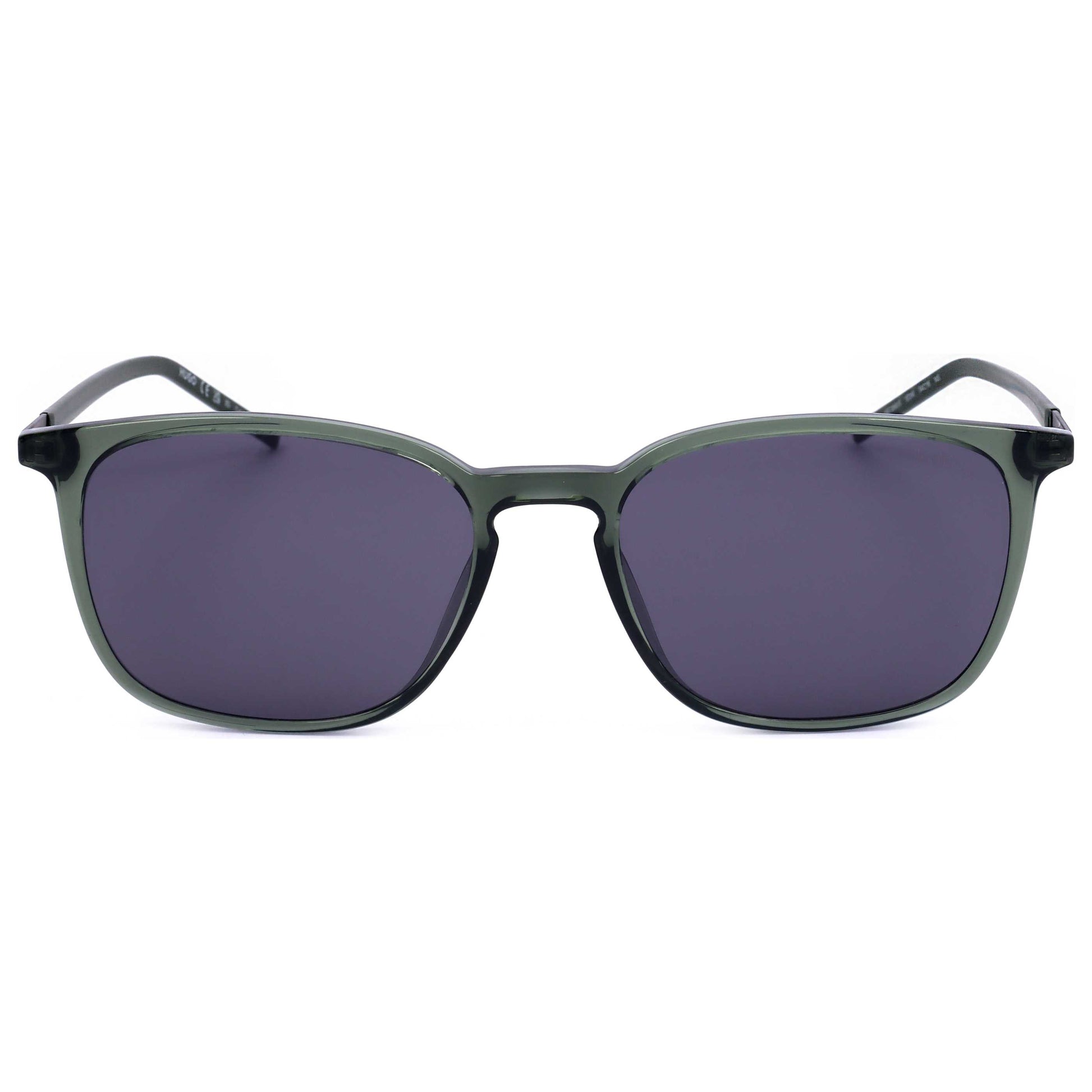 Hugo Boss Men's Sunglasses HG1268S-01ED-IR - Image #6