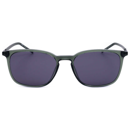 Hugo Boss Men's Sunglasses HG1268S-01ED-IR - Image #6