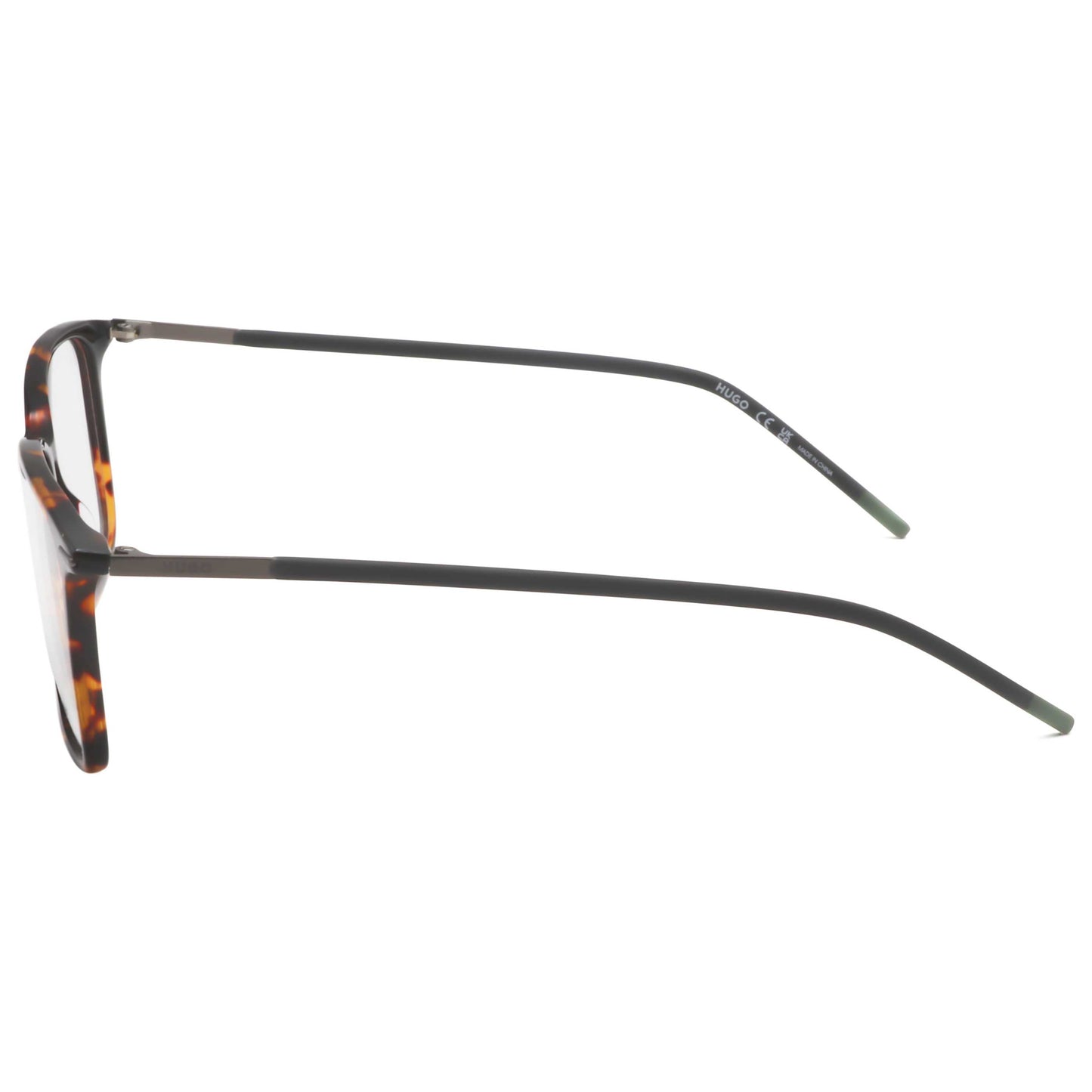 Hugo Boss Men's Opticals HG1271-AB8-52 - Image #3
