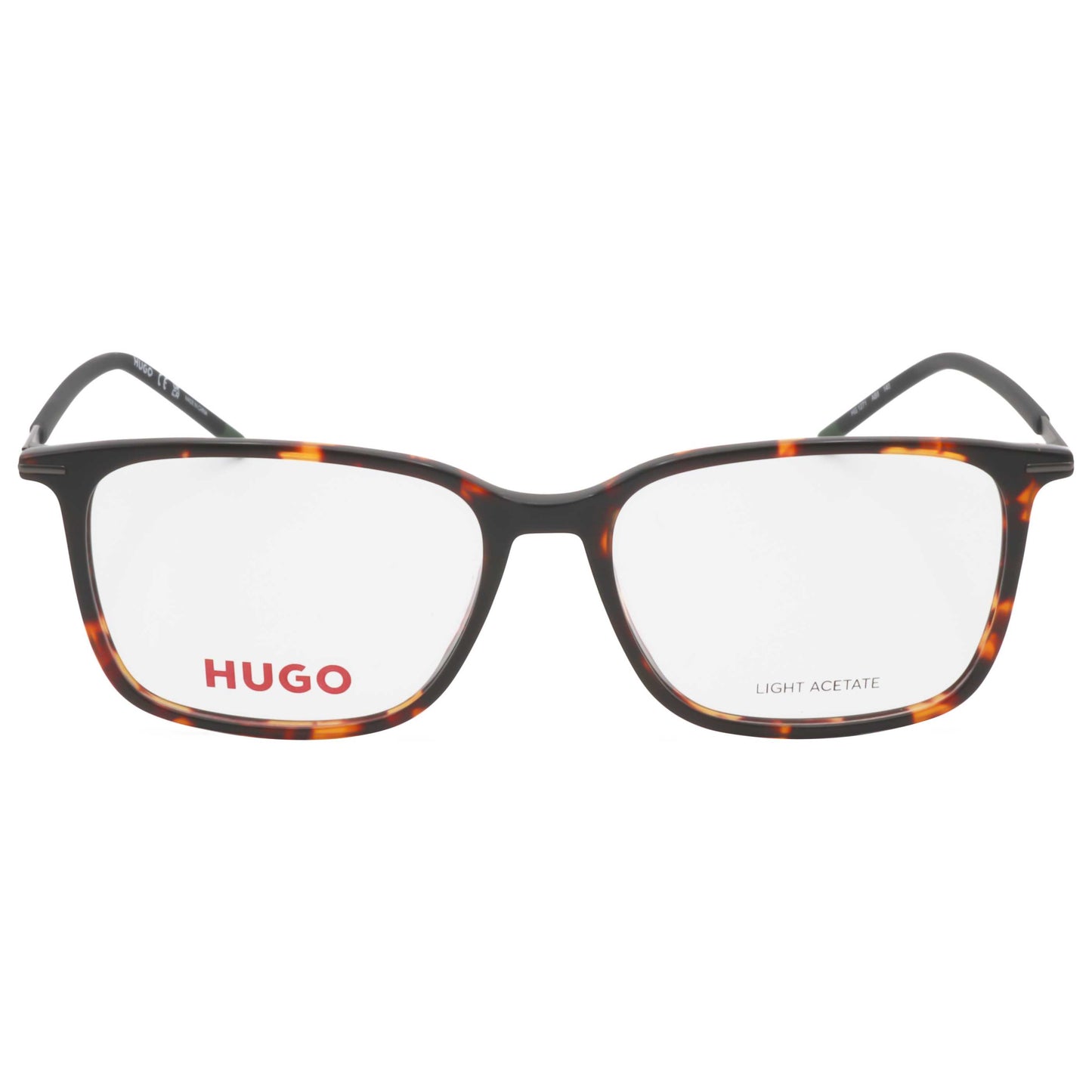 Hugo Boss Men's Opticals HG1271-AB8-52 - Image #6