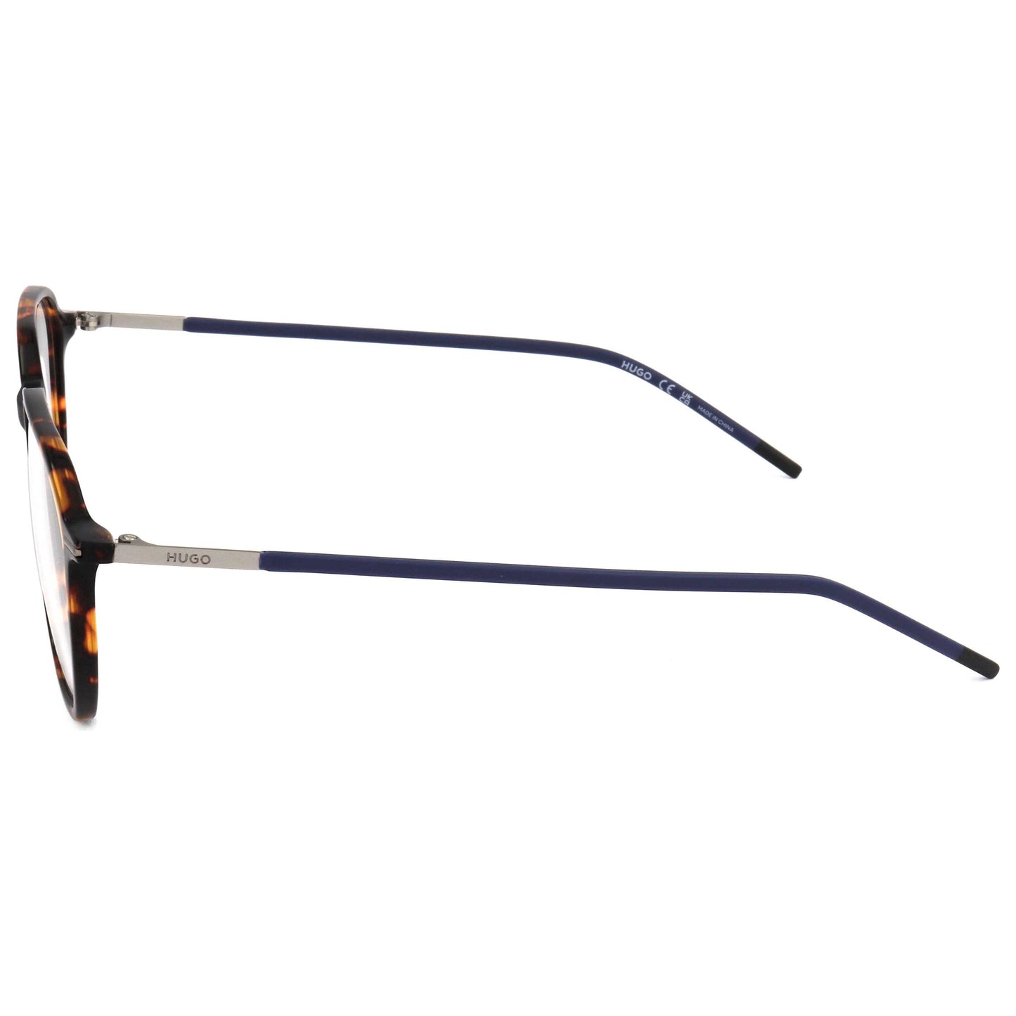 Hugo Boss Men's Opticals HG1272-IPR-52 - Image #3