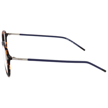 Hugo Boss Men's Opticals HG1272-IPR-52 - Image #3
