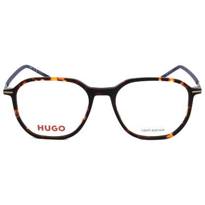 Hugo Boss Men's Opticals HG1272-IPR-52 - Image #6