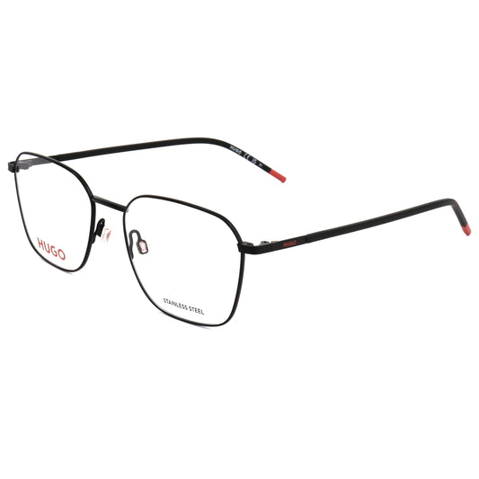 Front view of Hugo Boss Men's Opticals HG1273-003-53