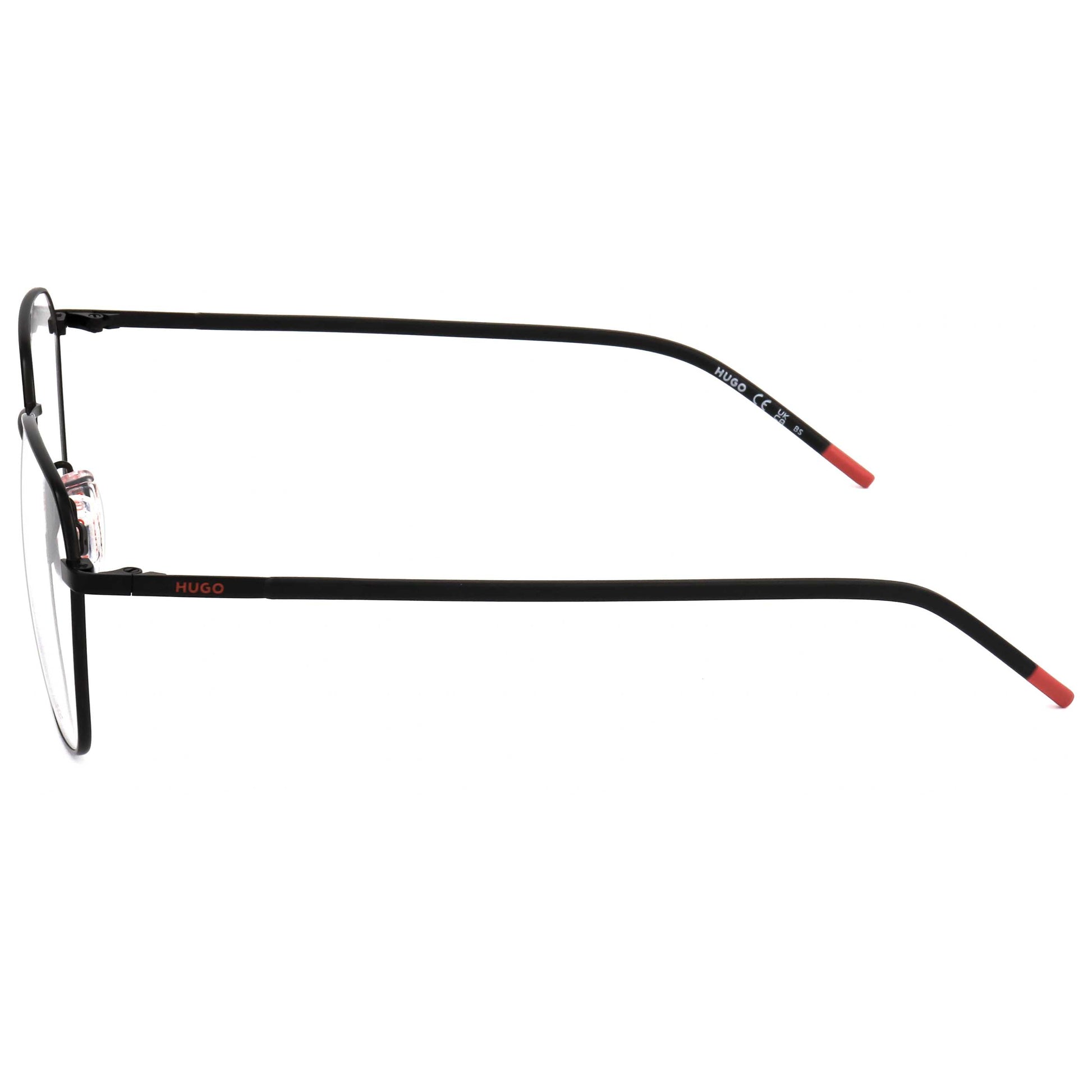 Hugo Boss Men's Opticals HG1273-003-53 - Image #3