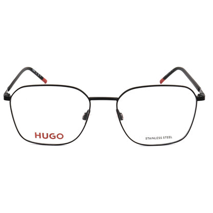Hugo Boss Men's Opticals HG1273-003-53 - Image #6