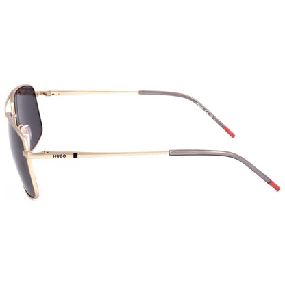Hugo Boss Men's Sunglasses HG1287-S-2F7-59 - Image #3