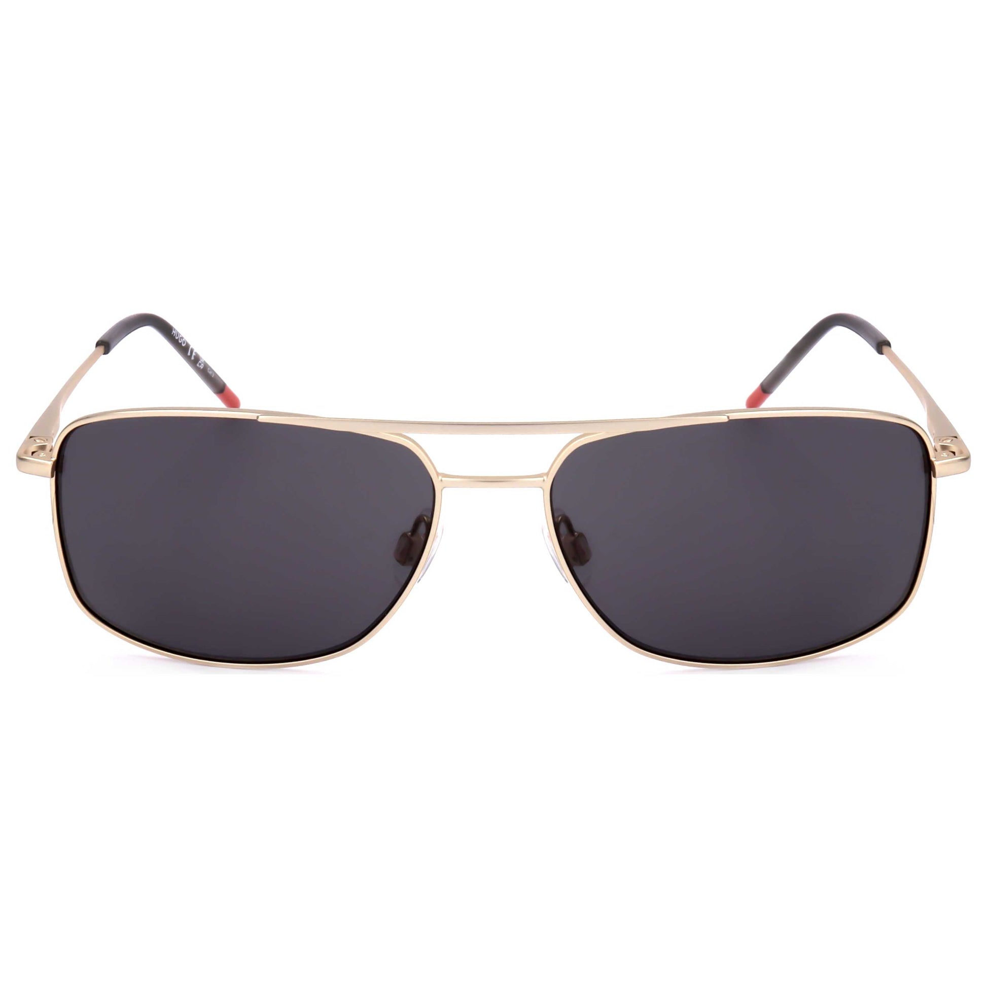 Hugo Boss Men's Sunglasses HG1287-S-2F7-59 - Image #6