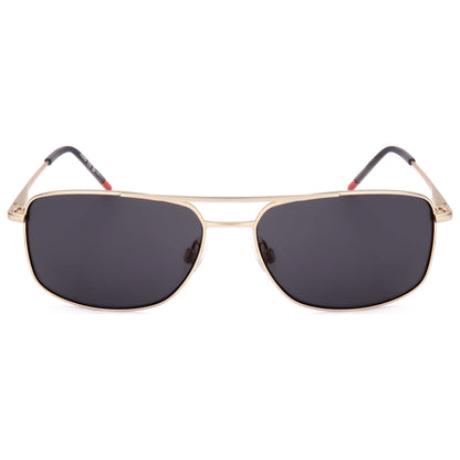 Hugo Boss Men's Sunglasses HG1287-S-2F7-59 - Image #6