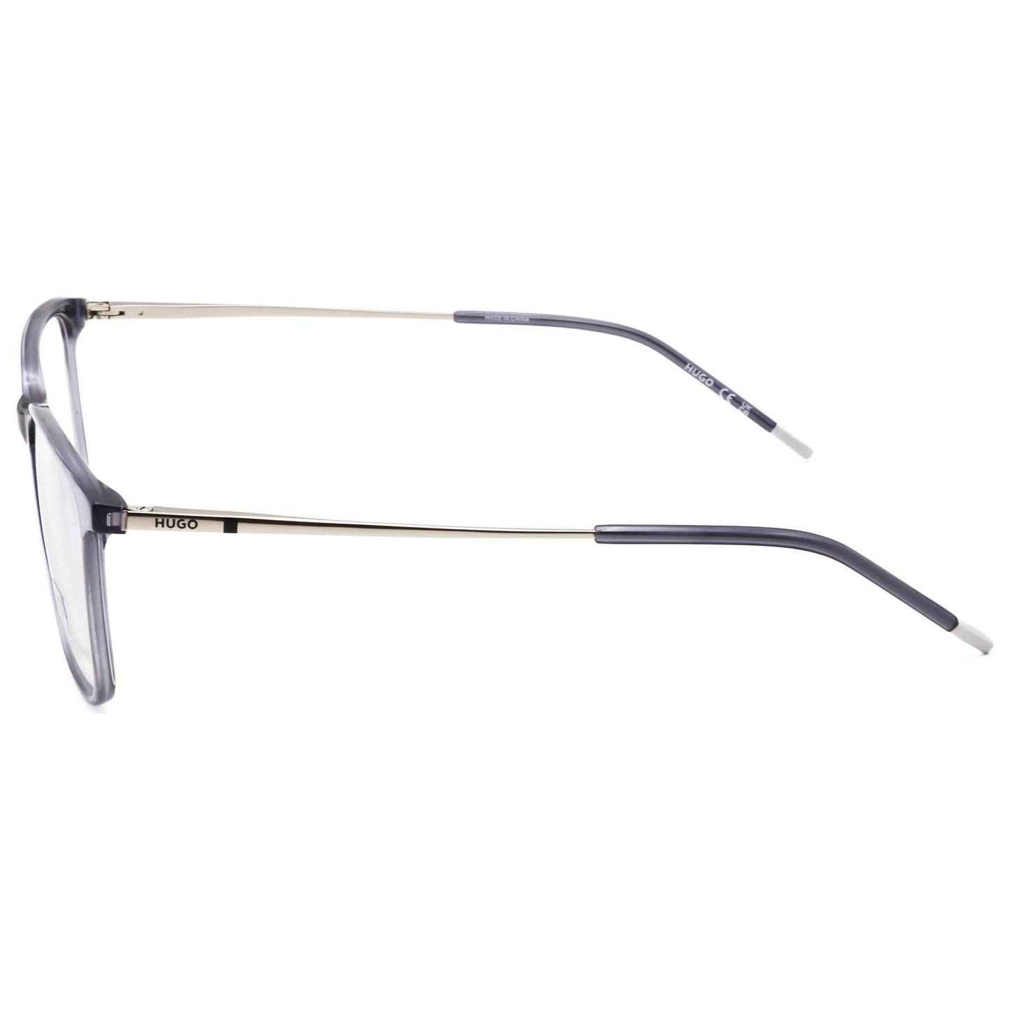 Hugo Boss Men's Opticals HG1288-B88-52 - Image #3