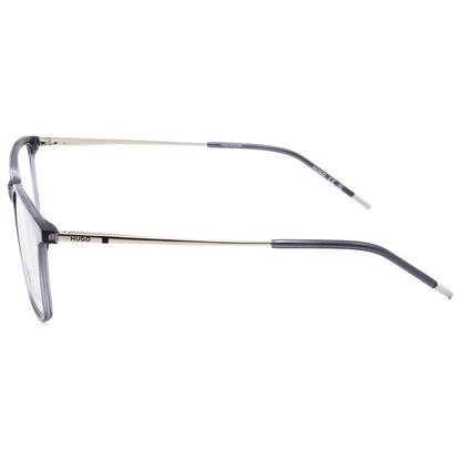 Hugo Boss Men's Opticals HG1288-B88-52 - Image #3