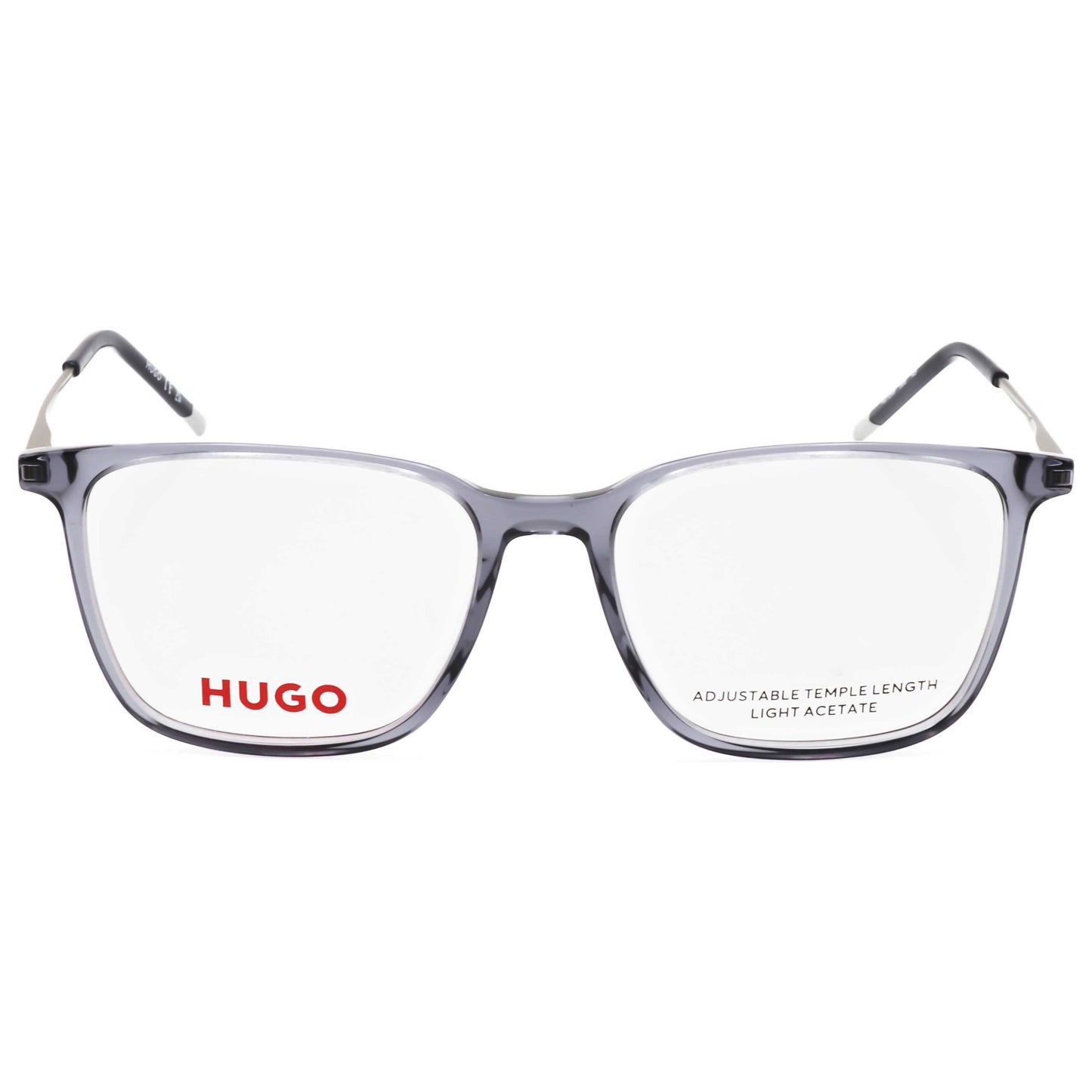 Hugo Boss Men's Opticals HG1288-B88-52 - Image #6