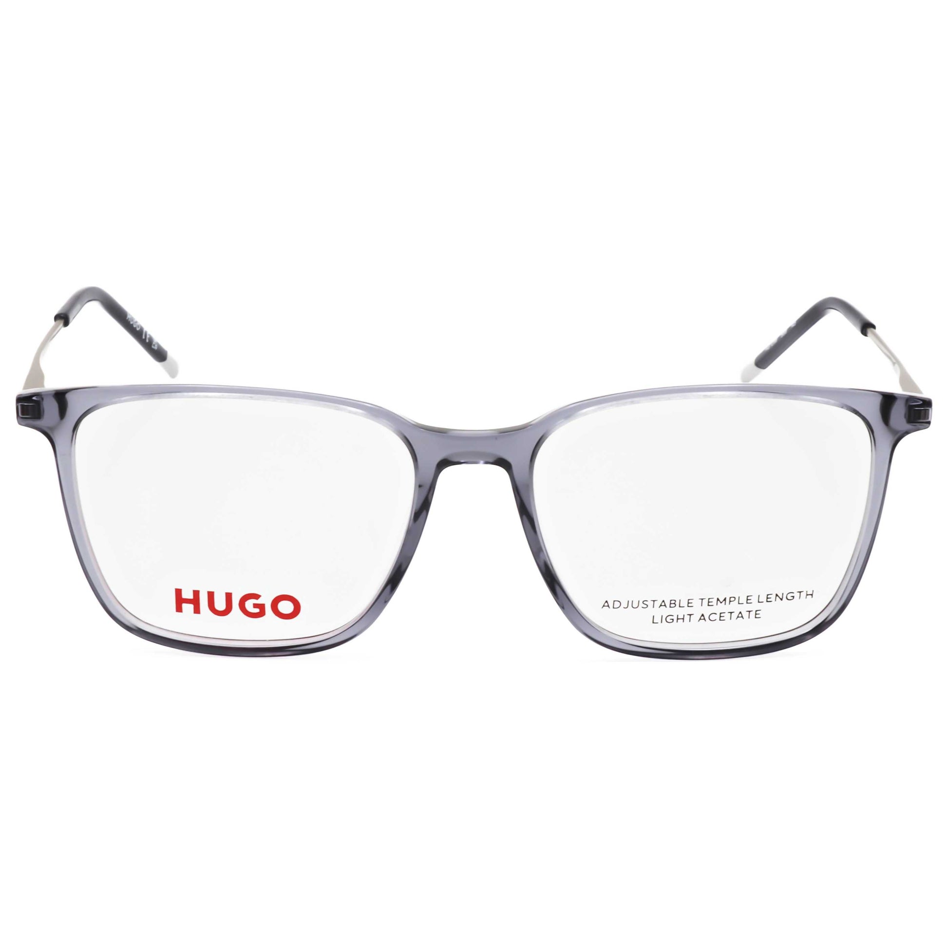 Hugo Boss Men's Opticals HG1288-B88-52 - Image #6