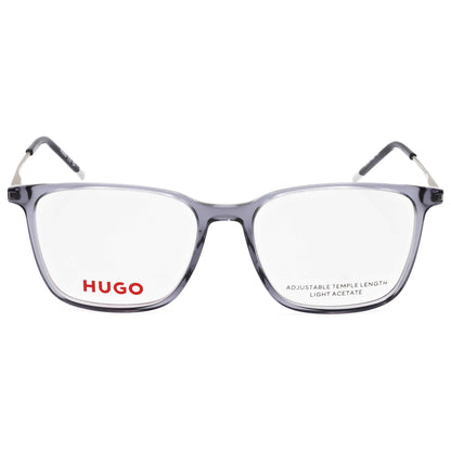 Hugo Boss Men's Opticals HG1288-B88-52 - Image #6