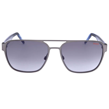 Hugo Boss Men's Sunglasses HG1298-S-D51-57 - Image #6
