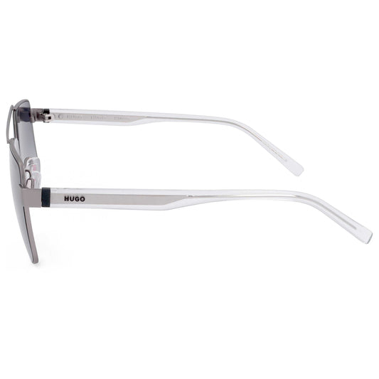 Hugo Boss Men's Sunglasses HG1313-S-R81-56 - Image #3