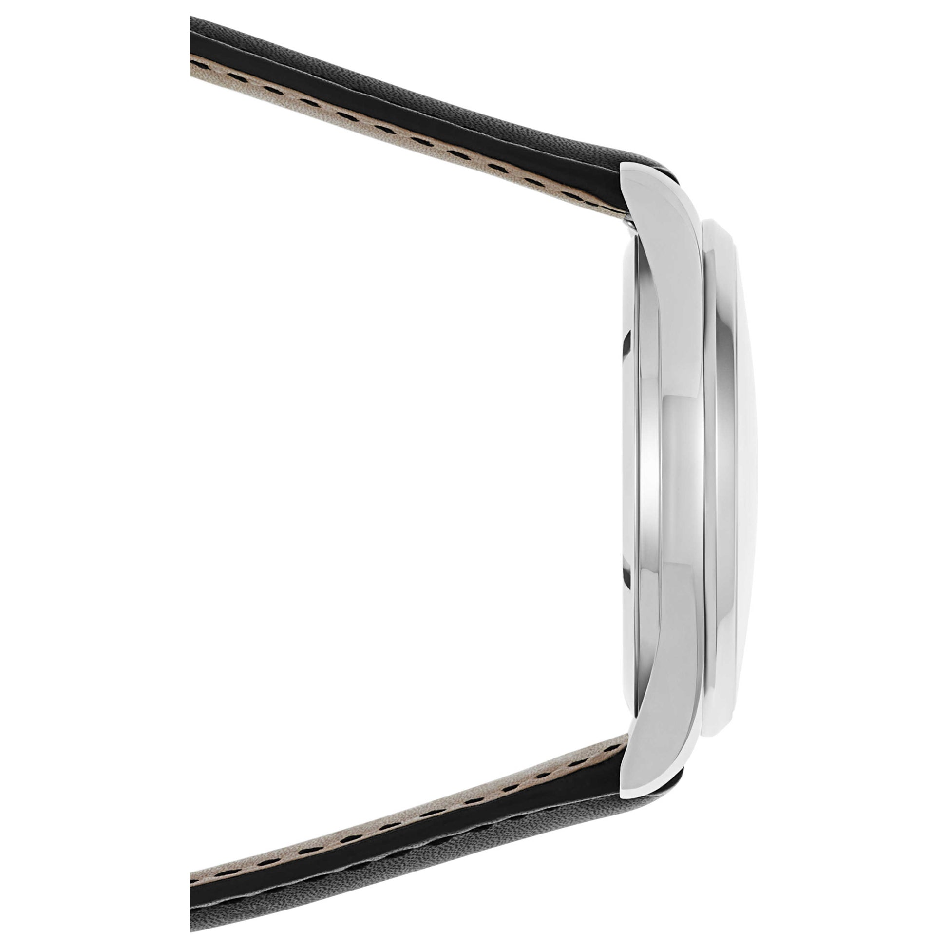 Milus Snow Star Men's Automatic Watch HKIT001 - Image #3