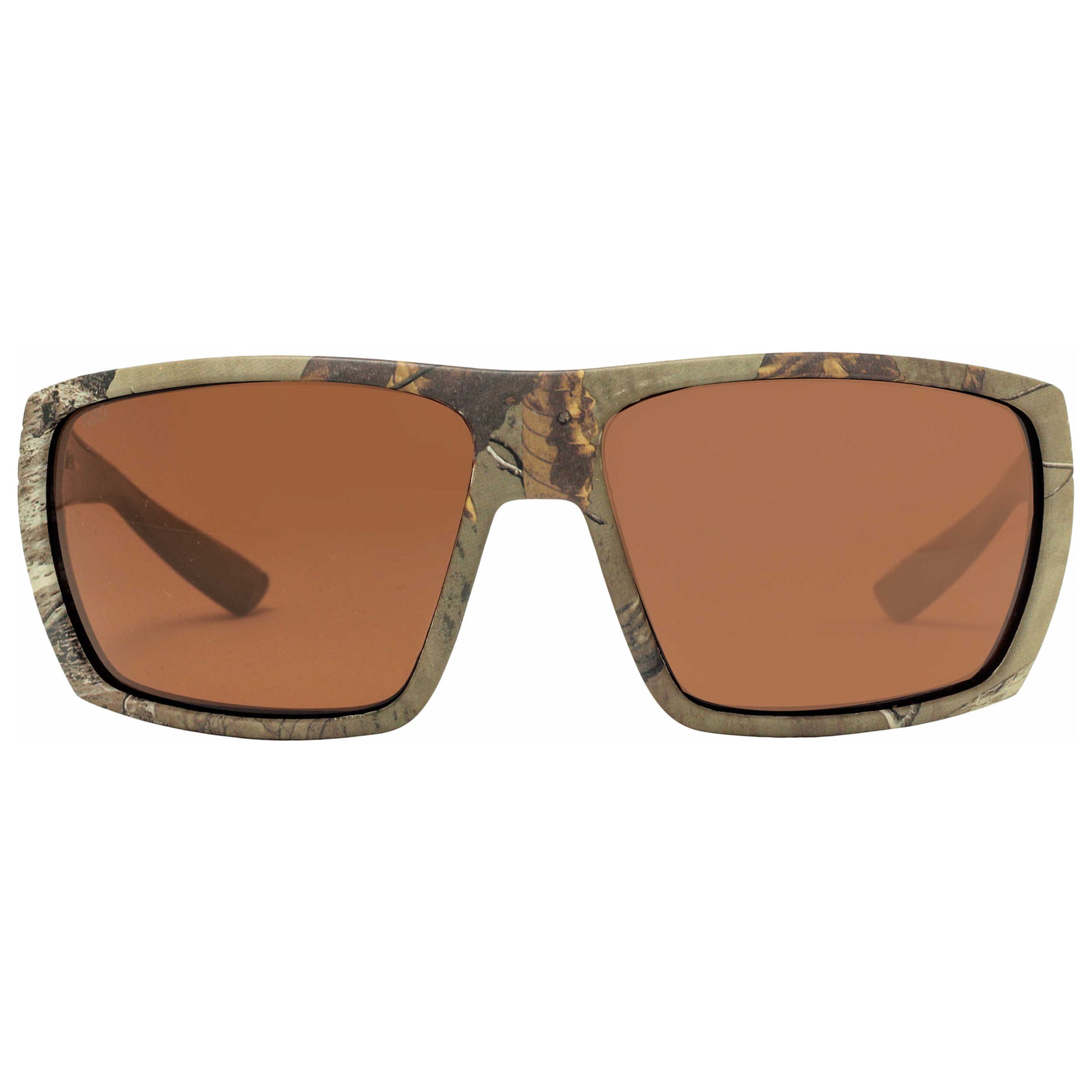 Costa del Mar Sport Men's Sunglasses HL69OCGLP - Image #2