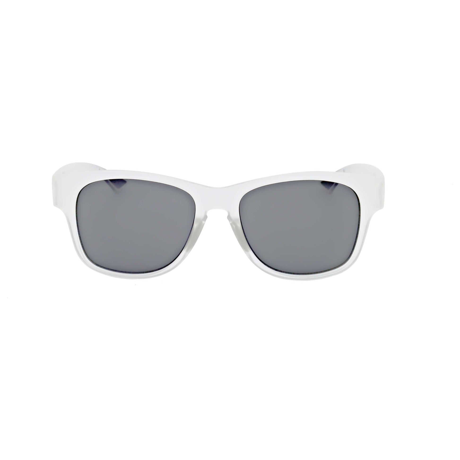Smith Optics Men's Sunglasses HOLIDAY-2M4-54 - Image #5