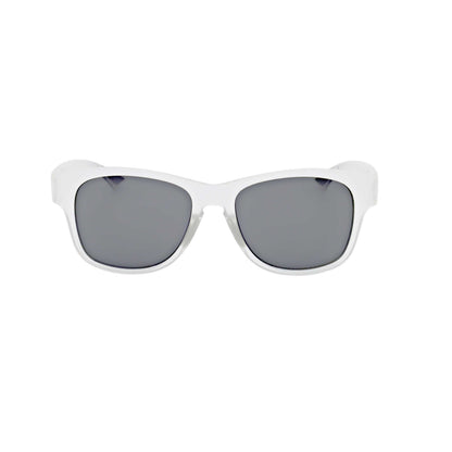 Smith Optics Men's Sunglasses HOLIDAY-2M4-54 - Image #5