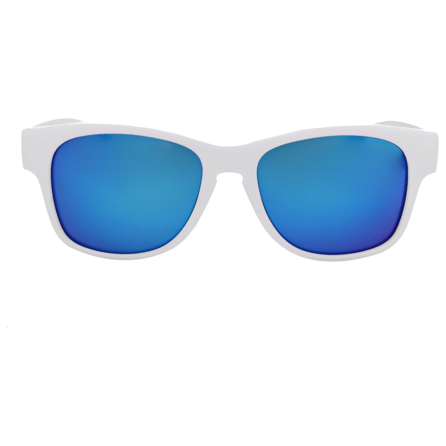 Smith Optics Men's Sunglasses HOLIDAY-6HT-54 - Image #5