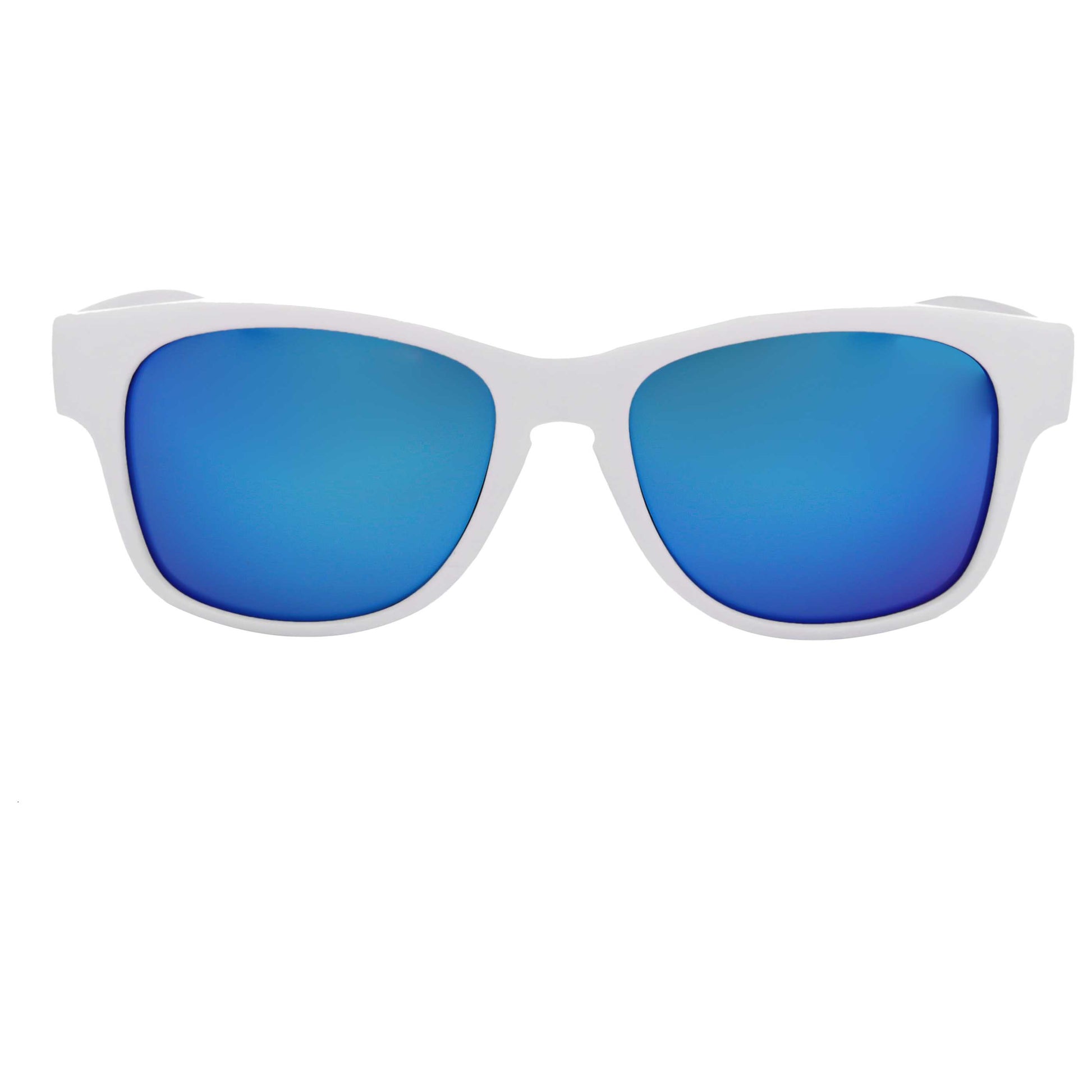 Smith Optics Men's Sunglasses HOLIDAY-6HT-54 - Image #5