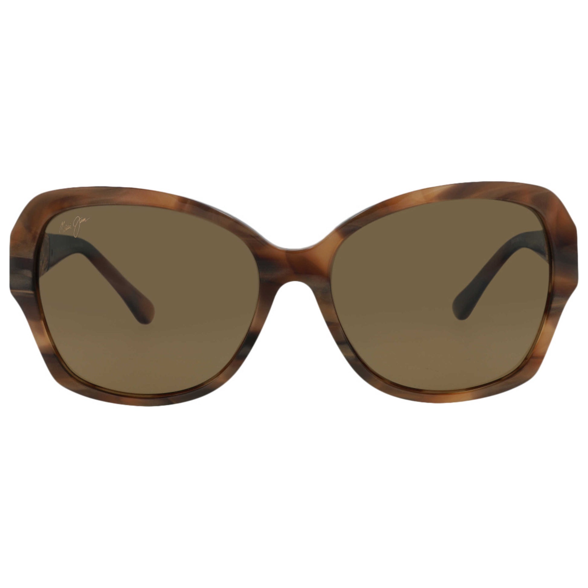 Maui Jim Fashion Women's Sunglasses HS530-93 - Image #2