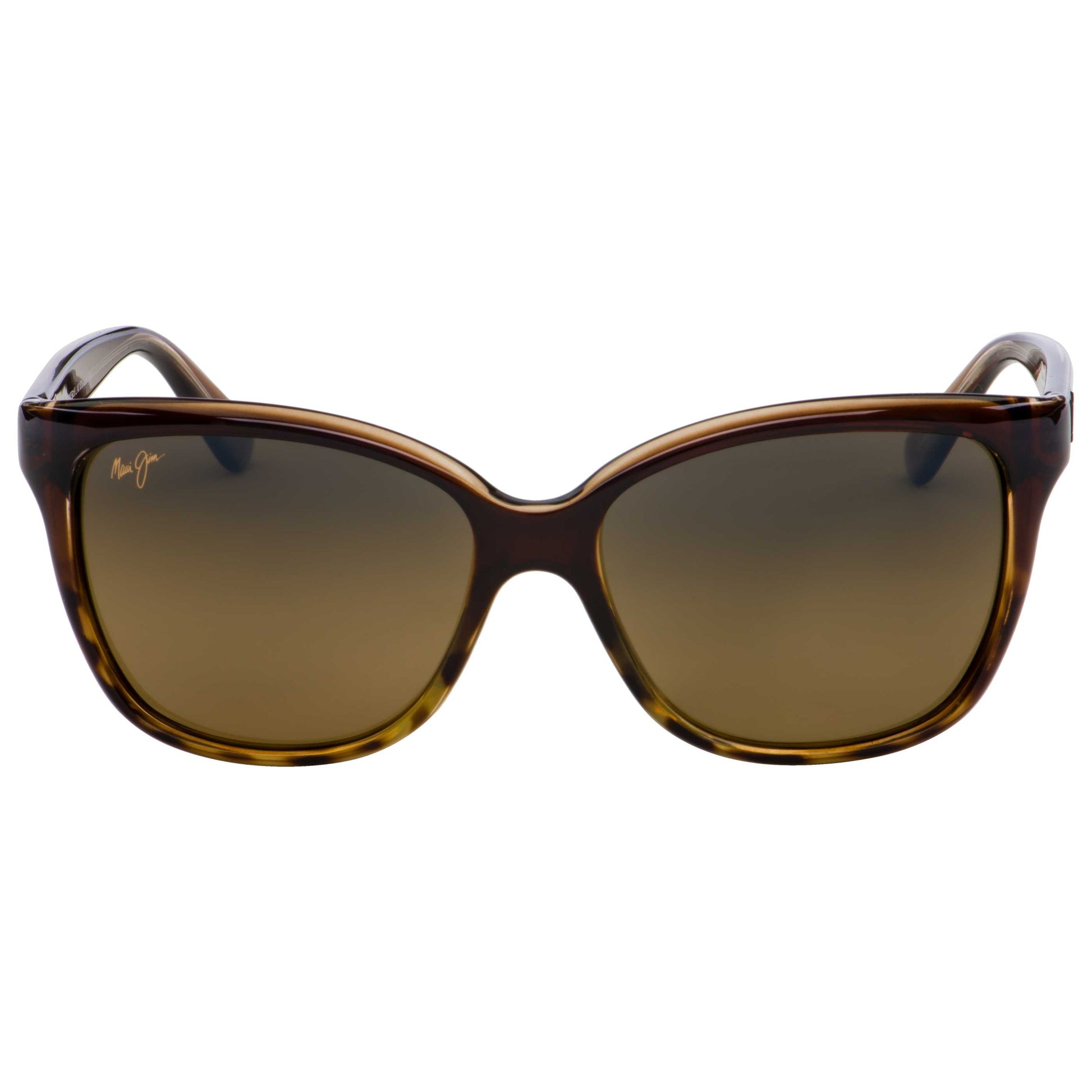 Maui Jim Starfish Women's Sunglasses HS744-01T - Image #2