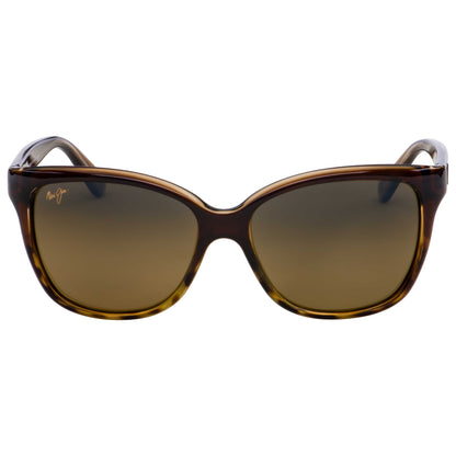 Maui Jim Starfish Women's Sunglasses HS744-01T - Image #2