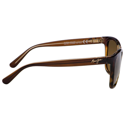 Maui Jim Starfish Women's Sunglasses HS744-01T - Image #3