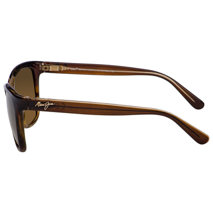 Maui Jim Starfish Women's Sunglasses HS744-01T - Image #4