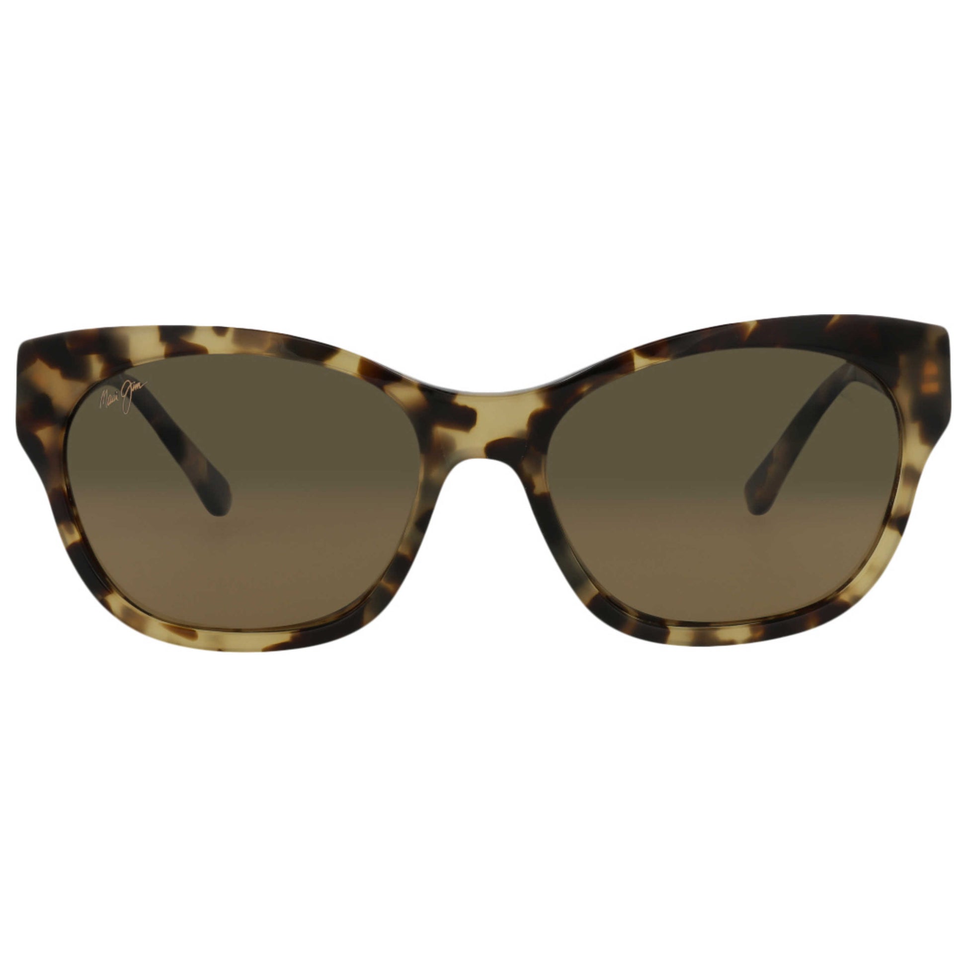 Maui Jim Fashion Women's Sunglasses HS747-21B - Image #2