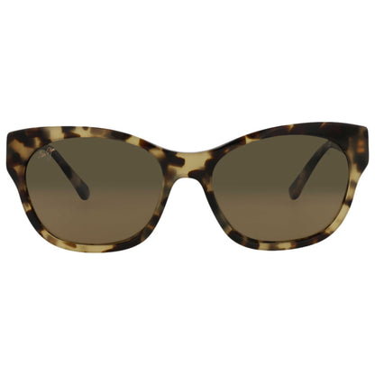 Maui Jim Fashion Women's Sunglasses HS747-21B - Image #2