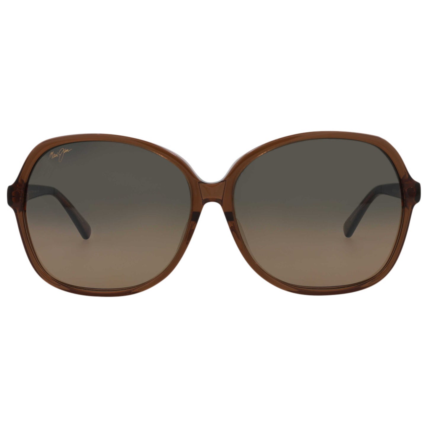 Maui Jim Core Women's Sunglasses HS795N-18C - Image #2