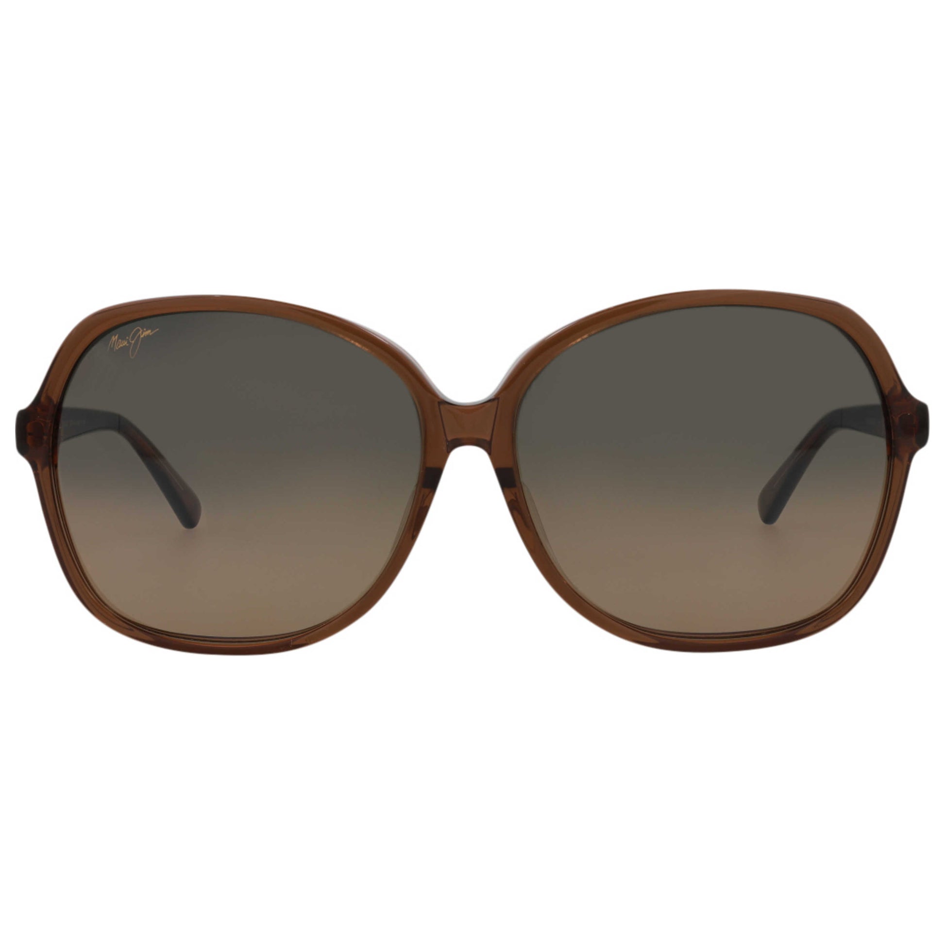 Maui Jim Core Women's Sunglasses HS795N-18C - Image #2