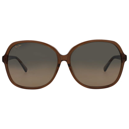 Maui Jim Core Women's Sunglasses HS795N-18C - Image #2