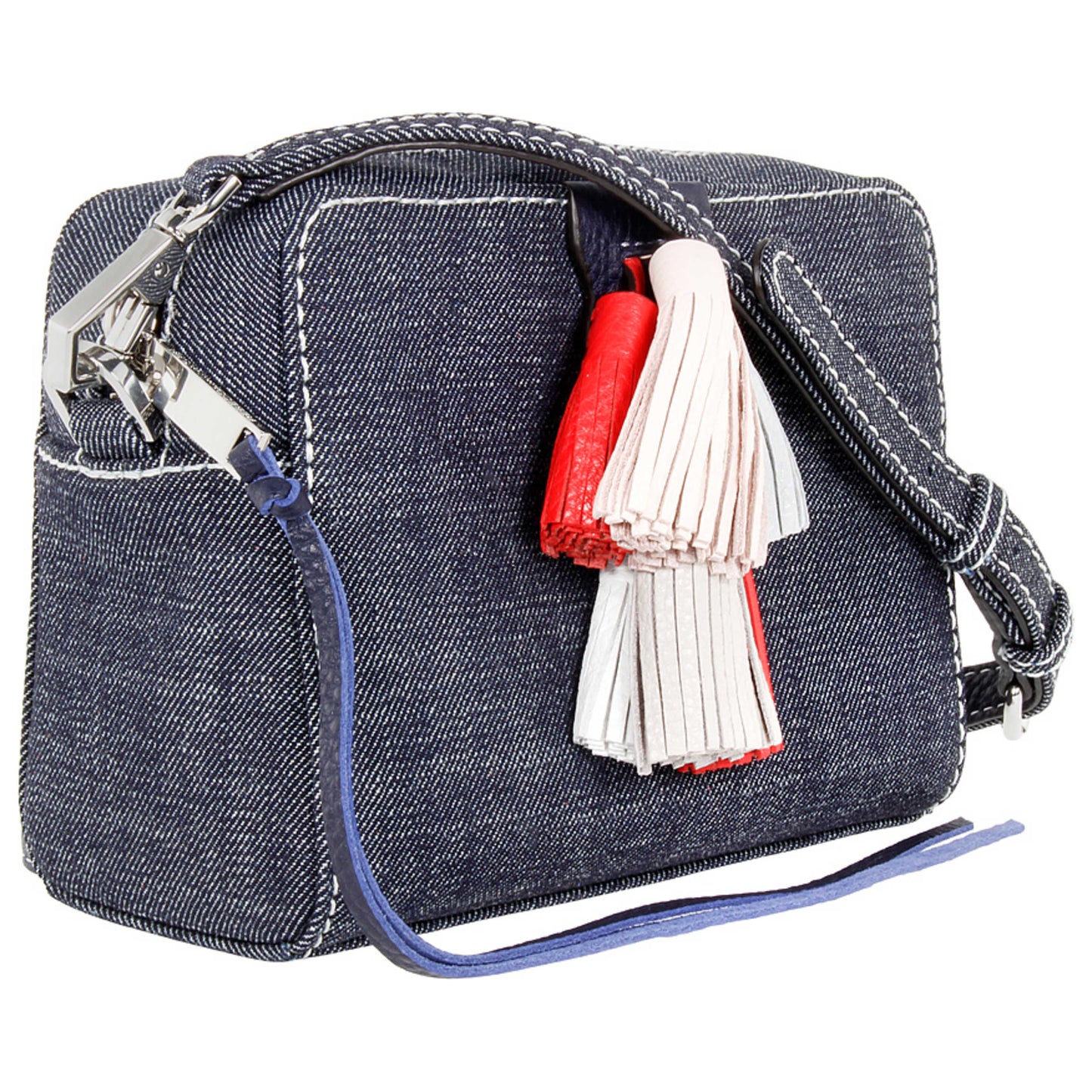 Rebecca Minkoff Sofia Women's Handbags HSP7ESIX66474 - Image #2