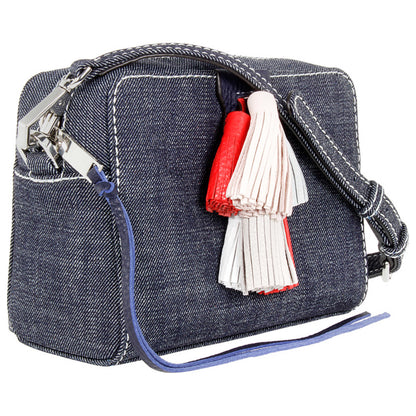 Rebecca Minkoff Sofia Women's Handbags HSP7ESIX66474 - Image #2