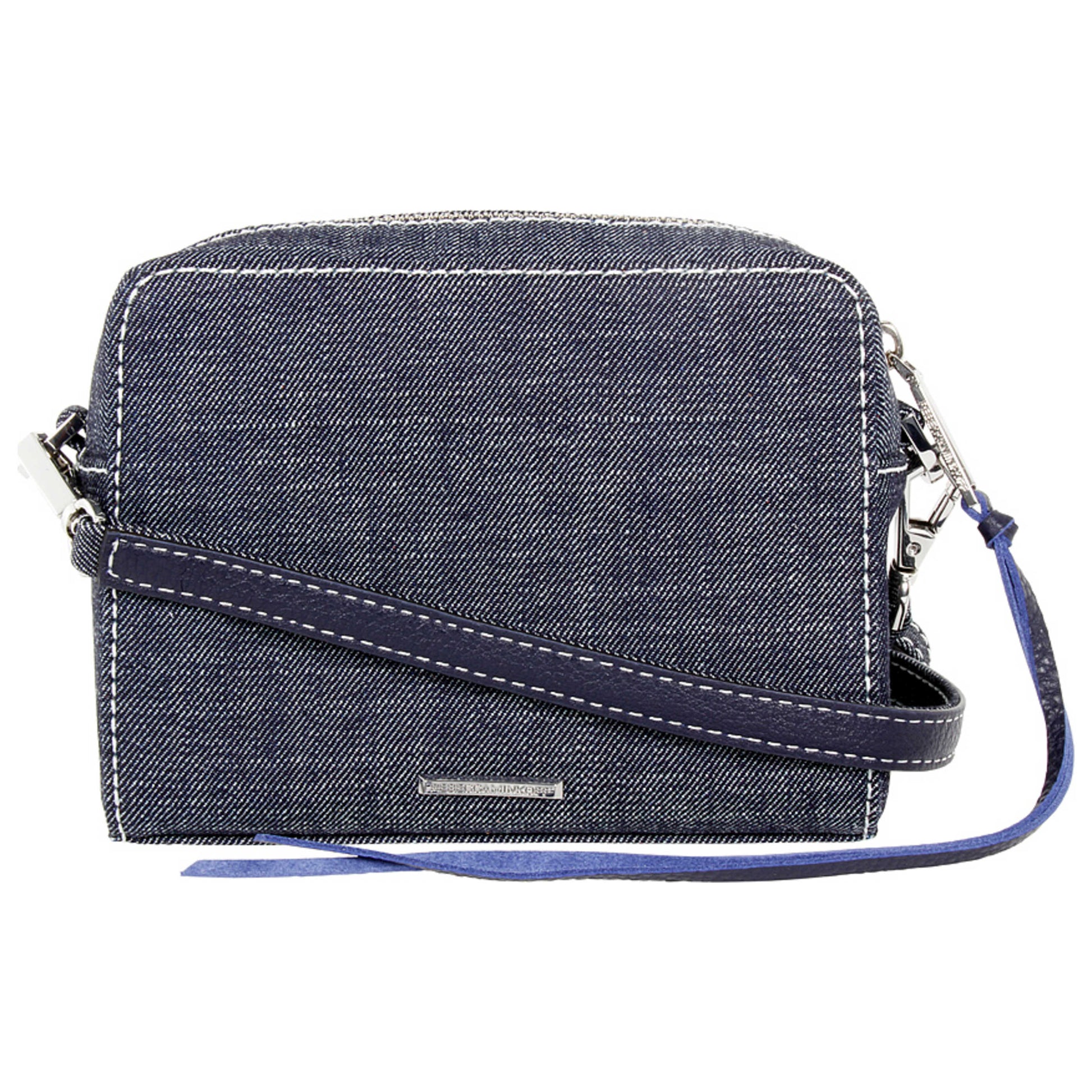 Rebecca Minkoff Sofia Women's Handbags HSP7ESIX66474 - Image #3