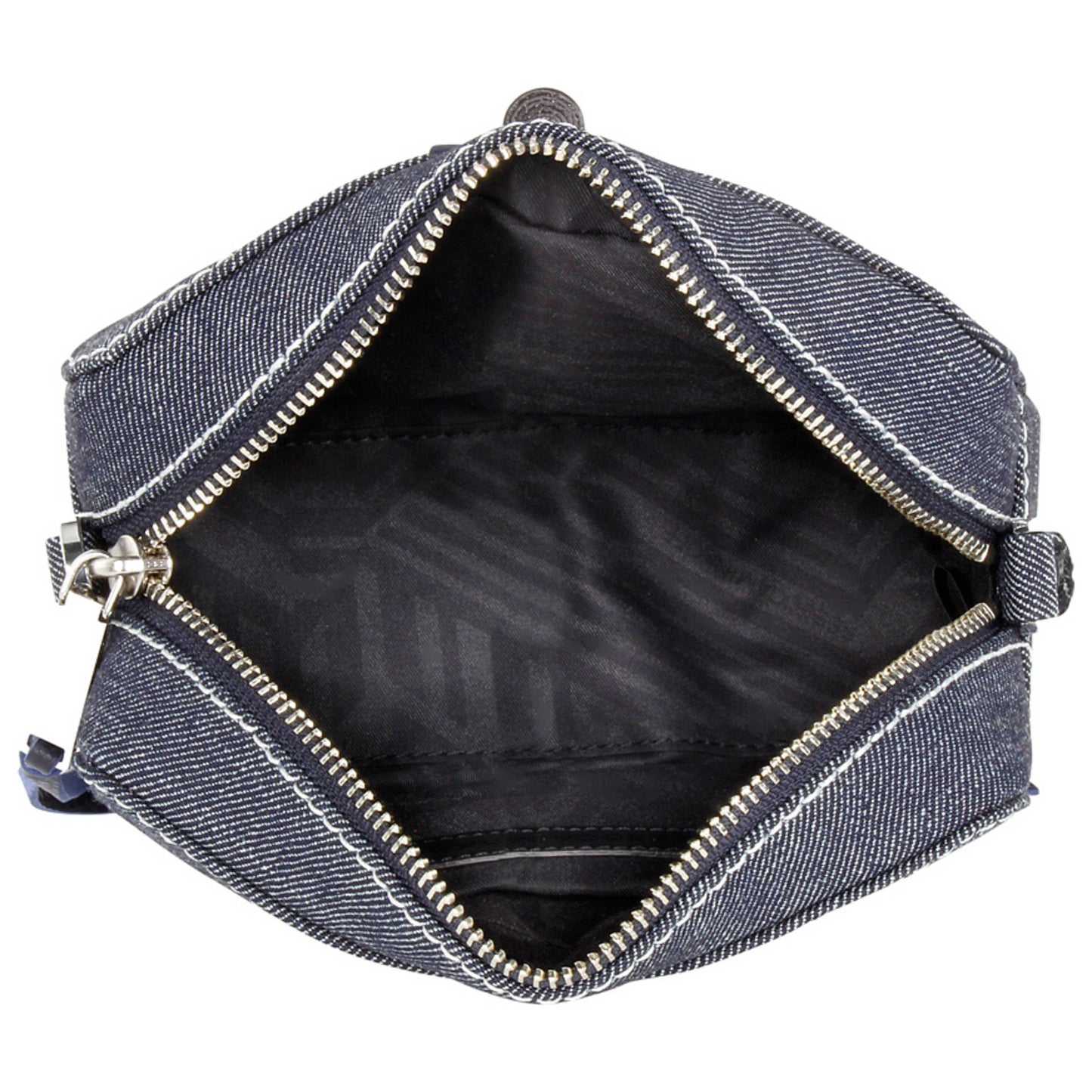 Rebecca Minkoff Sofia Women's Handbags HSP7ESIX66474 - Image #4