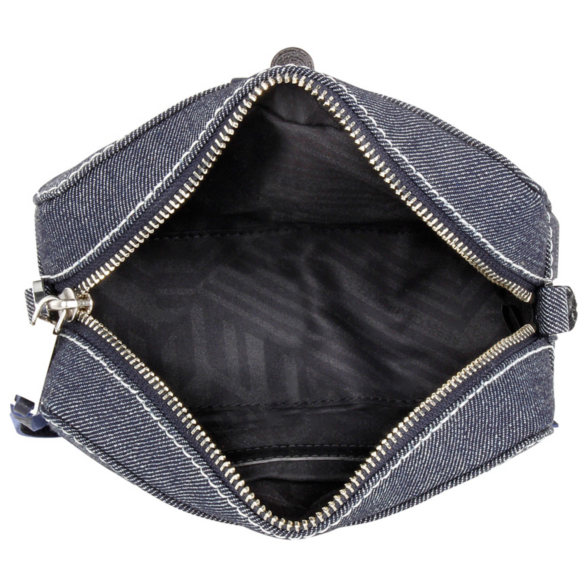 Rebecca Minkoff Sofia Women's Handbags HSP7ESIX66474 - Image #4
