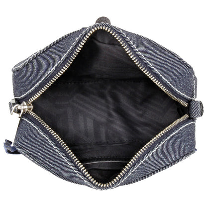Rebecca Minkoff Sofia Women's Handbags HSP7ESIX66474 - Image #4